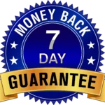 refund policy