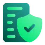 Smartiflix IPTV : Privacy Policy
